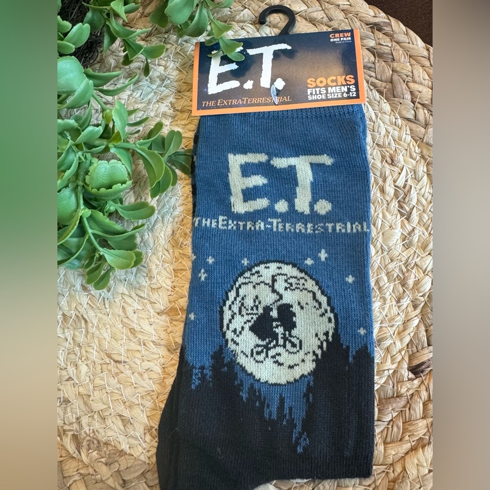 Socks